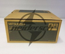 ONE NEW MITSUBISHI SERVO DRIVE MR-J2S-40A-PY091