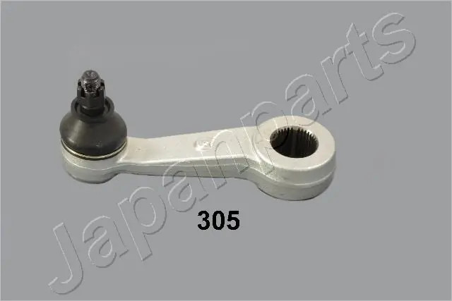 Levier de direction Japanparts PI-305 élimine le jeu au volant et les vibrations