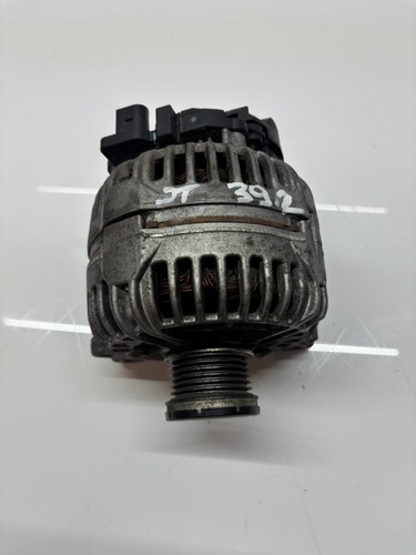 Lichtmaschine Für Audi Seat VW A3 Ibiza Golf VI 1,2 TFSi CBZ CBZB 03C903025F