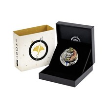 Sony Pin Video Game Merchandise for sale | eBay