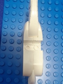 Lego Castle Red Horse Barding Gold Lion Battle Helmet Shield 10223 Kingdom Joust