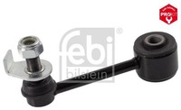 NEU - Febi Bilstein 48149 Stange/Strebe, Stabilisator Passend FüR Nissan
