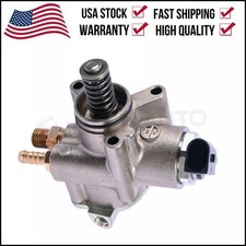 High Pressure Fuel Pump 06f127025m 06f127025k For Audi A4 For Vw 2.0t Fsi Bpy
