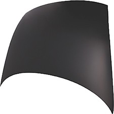 2912-28q-0 Sherman Hood Sedan For Honda Civic 2006-2011