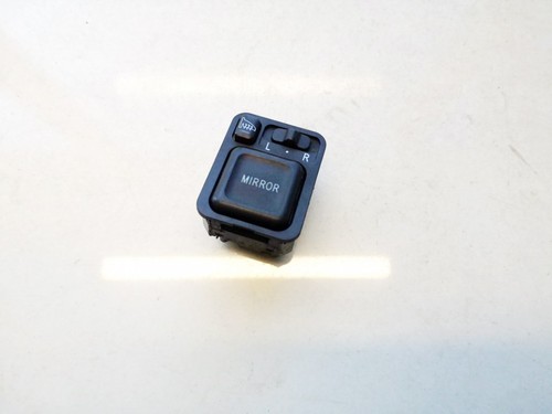 s5aj211m1 Schalter Spiegelverstellung  Honda Civic DE1021613-69