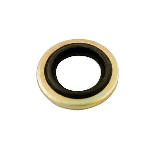 Connect Bonded Seal Washer 3/4"" BSP 25pc 31785
