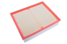 Luftfilter DENCKERMANN A141797 Umluftfilter für MERCEDES KLASSE 470 220 210 211