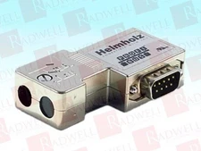 HELMHOLZ 700-972-0BA12 / 7009720BA12 (BRAND NEW)