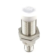 ifm electronic through-beam photoelectric sensor OGE300 OGE-DPKG/US100 NOV