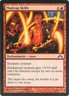 Madcap Skills C Gatecrash 98 NM