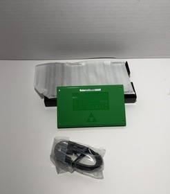 Nintendo Game & Watch The Legend of Zelda Handheld Console