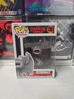 Funko Pop! Vinyl: Stranger Things - Demobat #1303