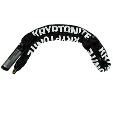 Kryptonite 003274 KryptoLok 912 Combo Chain L...