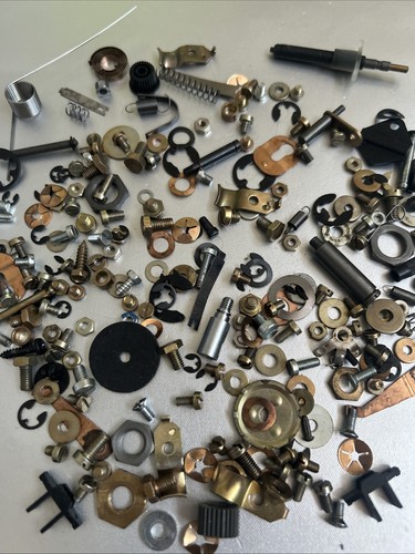 ( 12 ) Dual Plattenspieler Teile Ersatzteile 1219 1229  Reparatur Hilfe