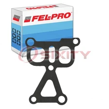 Fel-Pro 35813 Engine Water Pump Gasket for MN187246 K33507 K32192 48992189AD hc