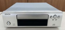 DENON DCD-F102 CD player BE15669