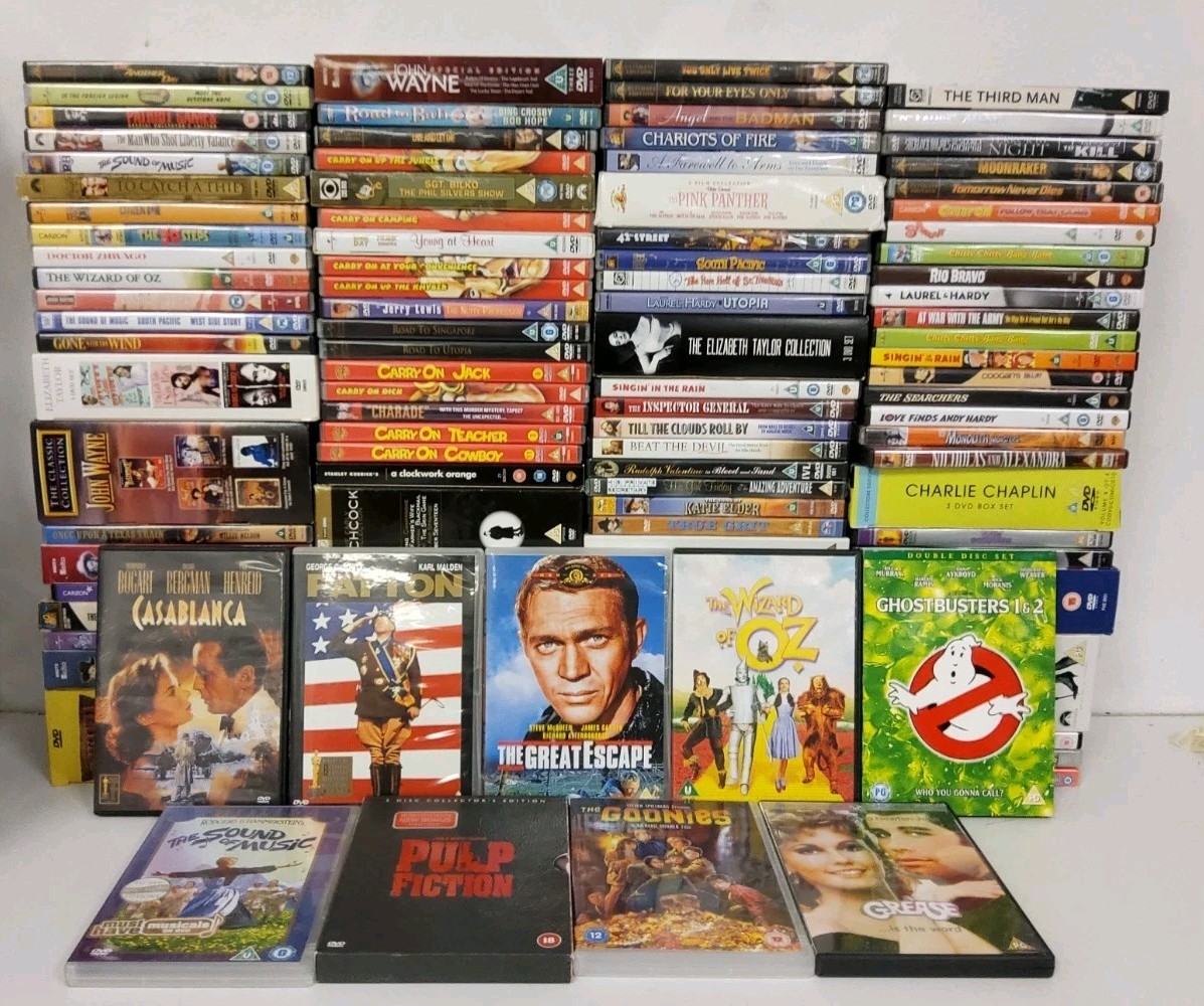 Ebay Item For Sale