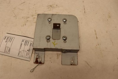 2013-2020 NISSAN PATHFINDER CAMERA COMPUTER CONTROL MODULE UNIT OEM