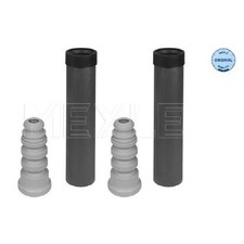 Meyle Staubschutzsatz Stoßdämpfer hinten 22326263 für Ford