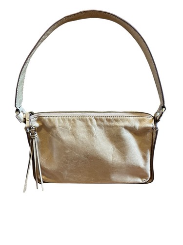 Hobo International brand handbag