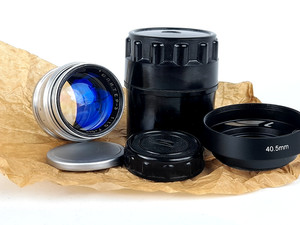 Jupiter 3 | eBay