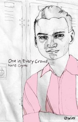 One in Every Crowd Paperback Ivan Coyote