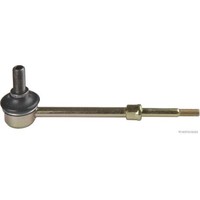 Herth+Buss Jakoparts Koppelstange Hinten FüR Toyota Land Cruiser KDJ15 GRJ15