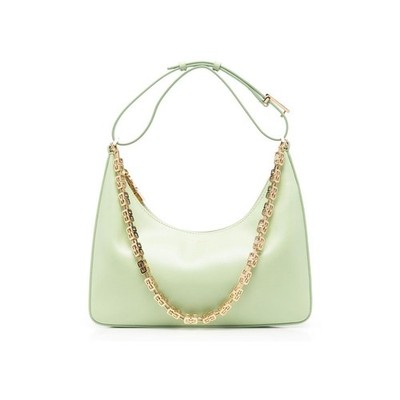 Givenchy Umhängetasche Small Cut Pistazie BB50LGB1EY 340 47164030