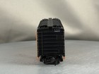 Athearn - Santa Fe - 40' Scout Steel Reefer + Wgt # 35870 — photo 4