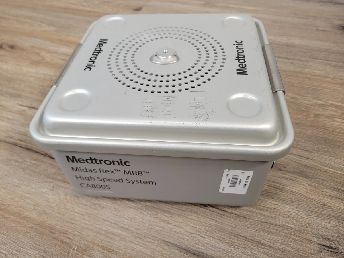 Tappetino In Silicone Sterilizzato Tappetini In Silicone Per - Foto 3