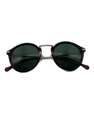 GUCCI sunglasses 50  24-145 GG0917S from Japan 039