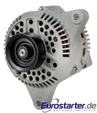 Alternateur Ford COUGAR