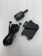 USED Replacement Code Alarm CA-5055 Module Brain CA-5055 w/ H50R39 ANTENNA