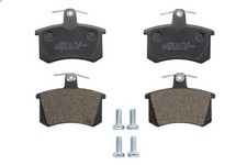 Kits de frein Audi V8