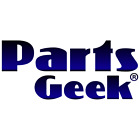 PartsGeek - Discount Auto Parts