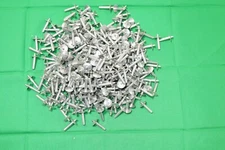 Southco Drive Rivets - 3/16 x 7/8" - (400 approx) - FreeShip