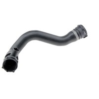 NTY KüHlerschlauch Ladeluftschlauch KüHler FüR BMW X5 E53 4.4I 4.8Is