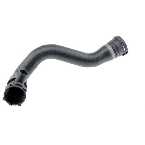 NTY KüHlerschlauch Ladeluftschlauch KüHler FüR BMW X5 E53 4.4I 4.8Is-image