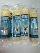 greenbrier kennel club peanut butter dog biscuits