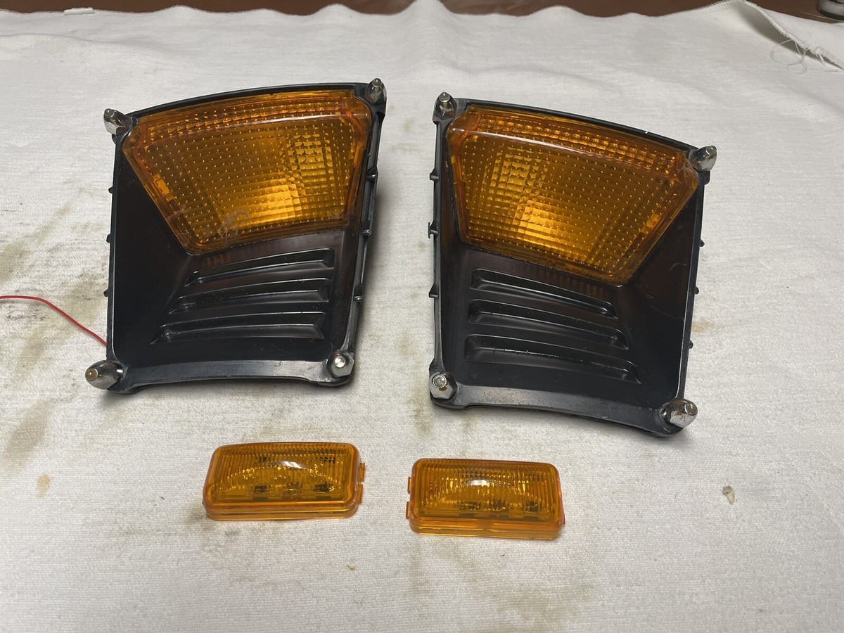 mrkrさまお願いします！ 1993-2001 Kawasaki Ninja Zx11 Carburetor Carb Rack Set | eBay