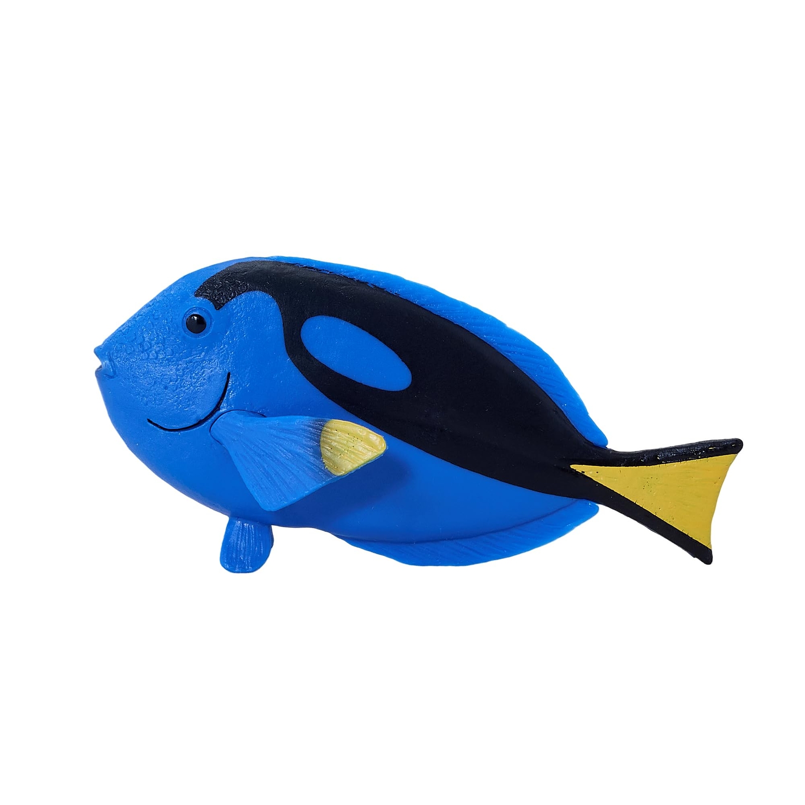 Mojo - Mojo Sealife Blauw Tang Vis  - 387269 NUOVO