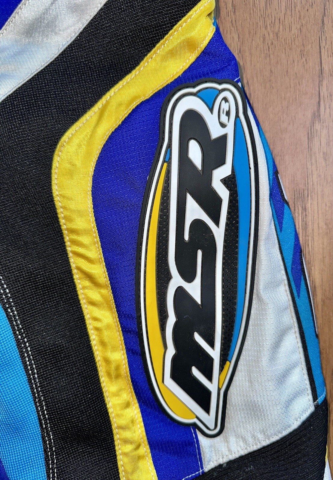 Bild 2 von 7