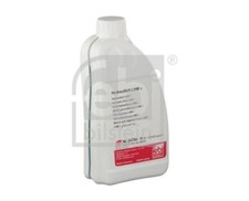 20x Febi Bilstein 24704 hydraulic oil for Citro&euml;n
