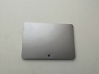Hp Probook 440 G4 HDD Abdeckung Festplatte Abdeckung Cover  Original (K1)