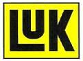 Clutch Kit for OPEL VAUXHALL LUK 623 3135 33 - Picture 3 of 3