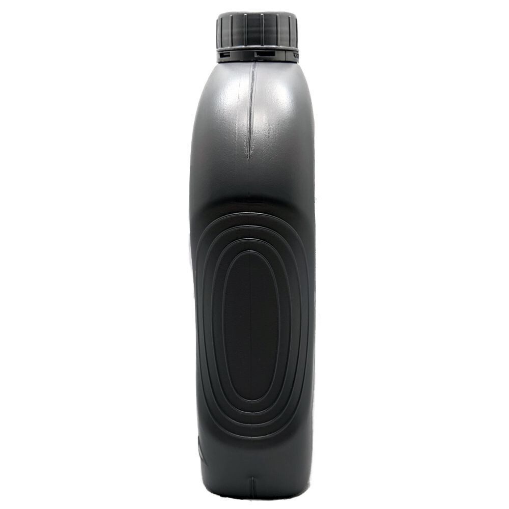 DYNAMAX G13 Coolant Antifreeze READYMIX 37° VAG OEM Spec (Violet