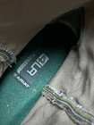 Bild 8 von 11
