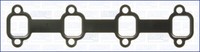 Ajusa 13078200 Gasket, Exhaust Manifold For Ford LDV