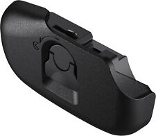 BS Nikon Battery Chamber Cover for Z9 BL-7 From Japan NEW