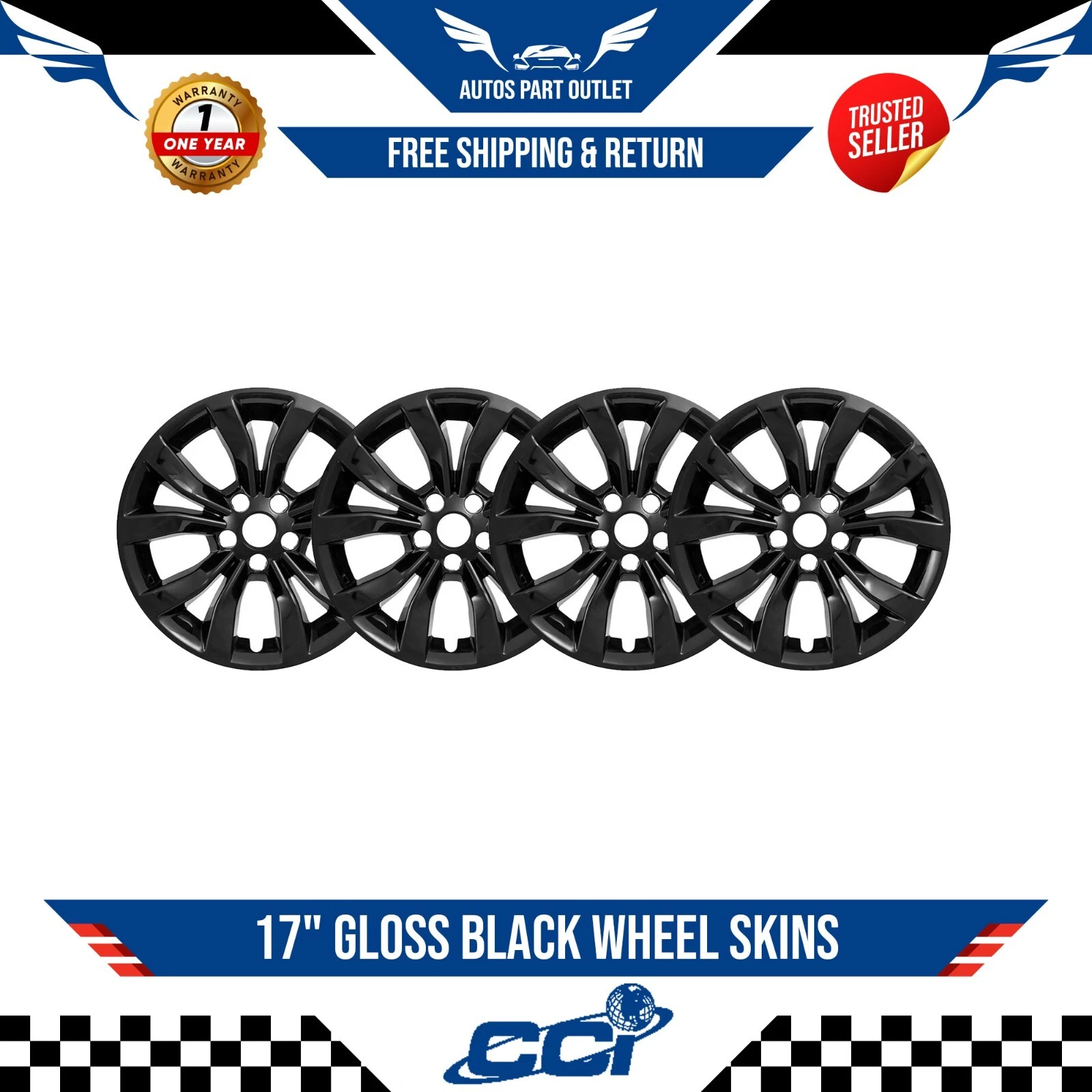 large product image 01